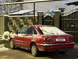 Mazda 626 1994 года за 1 800 000 тг. в Алматы – фото 3