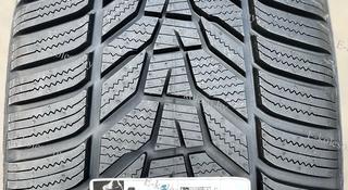 285/45/21 и 315/40/21 Hankook Winter I Cept W330 за 650 000 тг. в Астана