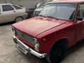 ВАЗ (Lada) 2101 1988 года за 430 000 тг. в Туркестан