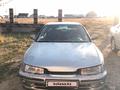 Honda Accord 1995 годаүшін1 000 000 тг. в Алматы – фото 2