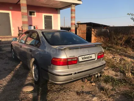 Honda Accord 1995 года за 1 000 000 тг. в Алматы – фото 6