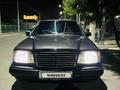 Mercedes-Benz E 280 1994 года за 2 100 000 тг. в Туркестан – фото 11