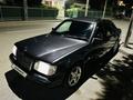 Mercedes-Benz E 280 1994 года за 2 100 000 тг. в Туркестан – фото 5