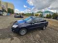 ВАЗ (Lada) Granta 2190 2013 годаүшін2 000 000 тг. в Астана – фото 2