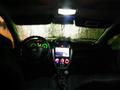 ВАЗ (Lada) Granta 2190 2013 годаүшін2 000 000 тг. в Астана – фото 14