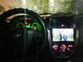 ВАЗ (Lada) Granta 2190 2013 годаүшін2 000 000 тг. в Астана – фото 15