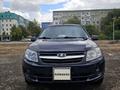 ВАЗ (Lada) Granta 2190 2013 годаүшін2 000 000 тг. в Астана