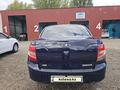 ВАЗ (Lada) Granta 2190 2013 годаүшін2 000 000 тг. в Астана – фото 3