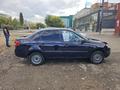 ВАЗ (Lada) Granta 2190 2013 годаүшін2 000 000 тг. в Астана – фото 7