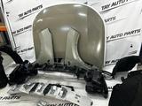 Сбор передней часть Lixiang L7, L8, L9 за 1 000 тг. в Атырау – фото 3