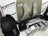 Сбор передней часть Lixiang L7, L8, L9 за 1 000 тг. в Атырау – фото 5