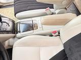 Lexus RX 350 2008 годаүшін8 500 000 тг. в Шымкент – фото 5