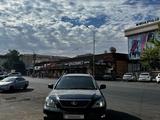 Lexus RX 350 2008 годаүшін8 500 000 тг. в Шымкент