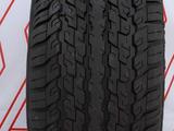 285/60R18 BlackArrow A25үшін42 200 тг. в Алматы