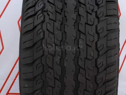 285/60R18 BlackArrow A25 за 42 200 тг. в Алматы