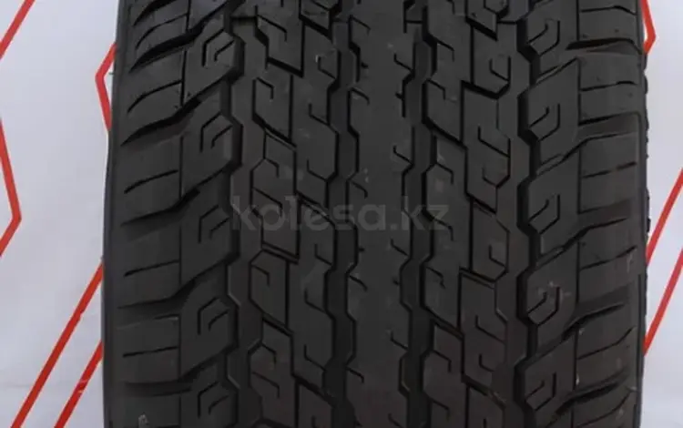 285/60R18 BlackArrow A25 за 42 200 тг. в Алматы