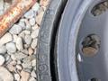 Докатка таблетка Mercedes-Benz w210w211 R16 (R17 R18) за 15 000 тг. в Шымкент – фото 10