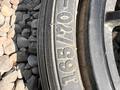 Докатка таблетка Mercedes-Benz w210w211 R16 (R17 R18) за 15 000 тг. в Шымкент – фото 12