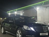 Mercedes-Benz E 250 2011 годаүшін7 400 000 тг. в Алматы