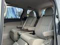 Toyota Estima 2010 годаfor8 550 000 тг. в Астана – фото 13