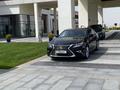 Lexus ES 350 2013 годаfor9 800 000 тг. в Актау