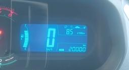 Chevrolet Cobalt 2022 года за 6 000 000 тг. в Темиртау – фото 2