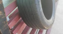 Летнюю шину 215/55 R17 за 30 000 тг. в Сарыагаш – фото 4