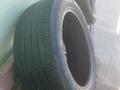 Летнюю шину 215/55 R17 за 30 000 тг. в Сарыагаш – фото 5