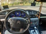 Citroen C4 2014 года за 3 800 000 тг. в Уральск – фото 5