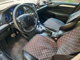 Citroen C4 2014 года за 3 800 000 тг. в Уральск