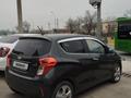 Chevrolet Spark 2017 годаүшін4 500 000 тг. в Шымкент – фото 6