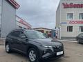 Hyundai Tucson 2022 годаfor16 590 000 тг. в Кокшетау – фото 3