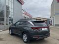 Hyundai Tucson 2022 годаfor16 590 000 тг. в Кокшетау – фото 6