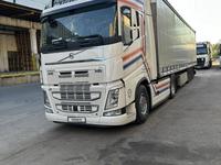 Volvo  FH4 2017 годаfor48 000 000 тг. в Алматы