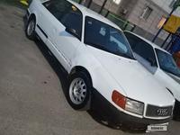 Audi 100 1992 годаүшін1 000 000 тг. в Шымкент