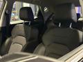 JAC S3 Pro Intelligent CVT 2025 годаүшін5 990 000 тг. в Алматы – фото 10