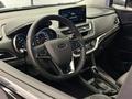 JAC S3 Pro Intelligent CVT 2025 годаүшін5 990 000 тг. в Алматы – фото 12