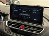 JAC S3 Pro Intelligent CVT 2025 года за 5 990 000 тг. в Алматы – фото 3