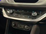 JAC S3 Pro Intelligent CVT 2025 года за 5 990 000 тг. в Алматы – фото 4