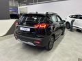 JAC S3 Pro Intelligent CVT 2025 годаүшін5 990 000 тг. в Алматы – фото 8