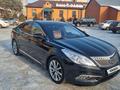 Hyundai Grandeur 2015 года за 8 700 000 тг. в Павлодар – фото 2