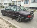 Volkswagen Passat 1990 годаfor1 400 000 тг. в Алматы – фото 5