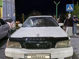 Toyota Vista 1995 годаүшін850 000 тг. в Семей