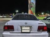 Toyota Vista 1995 годаүшін850 000 тг. в Семей – фото 2