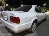 Toyota Vista 1995 годаүшін850 000 тг. в Семей – фото 3