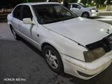 Toyota Vista 1995 годаүшін850 000 тг. в Семей – фото 4