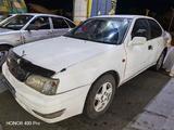 Toyota Vista 1995 годаүшін850 000 тг. в Семей – фото 5
