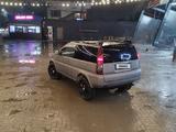 Honda HR-V 1999 годаfor3 350 000 тг. в Алматы – фото 3