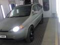 Honda HR-V 1999 годаfor3 350 000 тг. в Алматы – фото 2