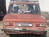 ВАЗ (Lada) 2101 1978 года за 165 000 тг. в Семей